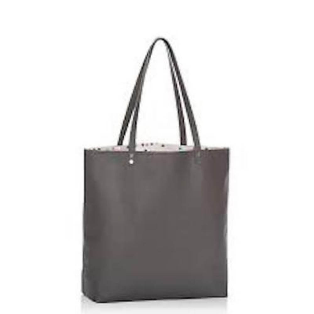 Around town tote by 31